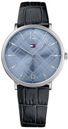 Tommy Hilfiger 1781840 - Női karóra