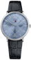 TOMMY HILFIGER Model 1781840 - Women's Watch