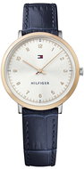 TOMMY HILFIGER model Pippa 1781764 - Women's Watch