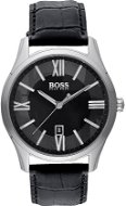 HUGO BOSS model 1513022 - Pánske hodinky