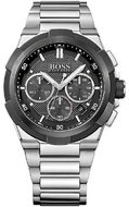 HUGO BOSS model Black Supernova 1513359 - Men's Watch