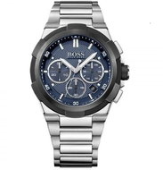 HUGO BOSS model Black Supernova 1513360 - Men's Watch