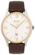 Hugo Boss 1513486 - Férfi karóra