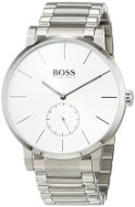 HUGO BOSS model Black Essence 1513503 - Men's Watch