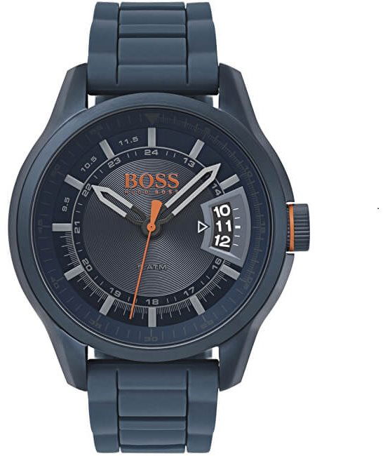 Hugo boss 1550049 new arrivals