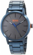HUGO BOSS Orange 1550059 - Men's Watch