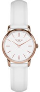 33 ELEMENT 331310 - Women's Watch