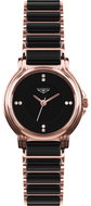 33 ELEMENT 331314 - Women's Watch
