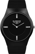 33 ELEMENT 331328 - Women's Watch