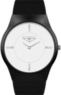 33 ELEMENT 331329 - Women's Watch
