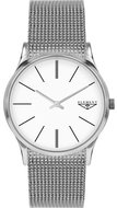 33 ELEMENT 331330 - Women's Watch