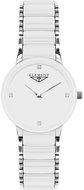 33 ELEMENT 331332 - Women's Watch