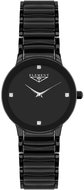 33 ELEMENT 331333 - Women's Watch