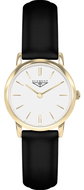 33 ELEMENT 331402 - Women's Watch