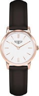 33 ELEMENT 331403 - Women's Watch