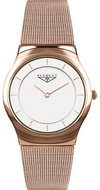 33 ELEMENT 331406 - Women's Watch