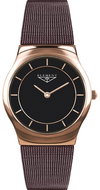 33 ELEMENT 331407 - Women's Watch