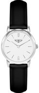 33 ELEMENT 331411 - Women's Watch