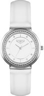 33 ELEMENT 331412 - Women's Watch