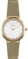 33 ELEMENT 331420 - Women's Watch