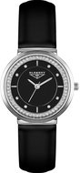 33 ELEMENT 331421 - Women's Watch