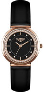 33 ELEMENT 331422 - Women's Watch