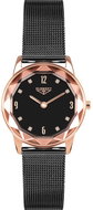 33 ELEMENT 331423 - Women's Watch