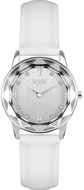 33 ELEMENT 331424 - Women's Watch