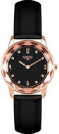 33 ELEMENT 331425 - Women's Watch