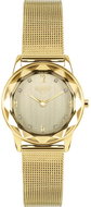 33 ELEMENT 331427 - Women's Watch