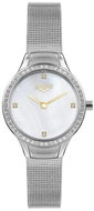 33 ELEMENT 331428 - Women's Watch
