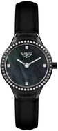 33 ELEMENT 331429 - Women's Watch