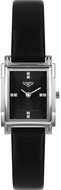 33 ELEMENT 331501 - Women's Watch