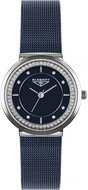 33 ELEMENT 331509 - Women's Watch