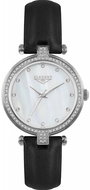 33 ELEMENT 331510 - Women's Watch