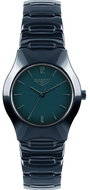 33 ELEMENT 331520 - Women's Watch