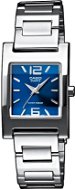 CASIO LTP 1283D-2A2 - Dámske hodinky