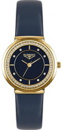 33 ELEMENT 331532 - Women's Watch