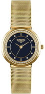 33 ELEMENT 331533 - Women's Watch
