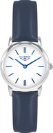 33 ELEMENT 331601 - Women's Watch