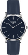 33 ELEMENT 331603 - Women's Watch