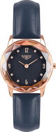 33 ELEMENT 331611 - Women's Watch