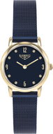 33 ELEMENT 331612 - Women's Watch