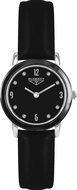 33 ELEMENT 331623 - Women's Watch