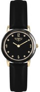 33 ELEMENT 331624 - Women's Watch
