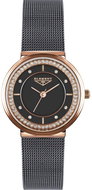 33 ELEMENT 331707 - Women's Watch