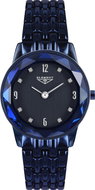 33 ELEMENT 331709 - Women's Watch