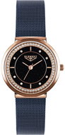 33 ELEMENT 331710 - Women's Watch