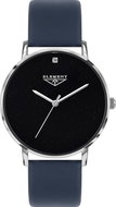 33 ELEMENT 331711 - Women's Watch