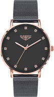 33 ELEMENT 331715 - Women's Watch